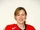 Jayna Hefford