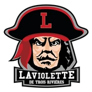 Le Laviolette de Trois Rivieres