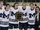 2011-12 NESCAC Women's Season