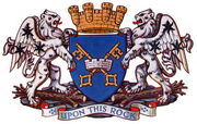 Peterborough