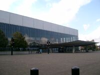 Portland Memorial Coliseum - Portland Oregon.jpg