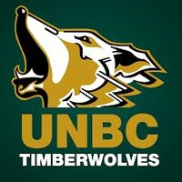 UNBC-words-green