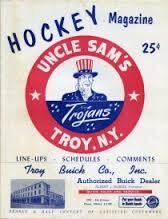 Uncle Sam Trojans 1952.jpg