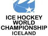 2012 IIHF World Championship Division II