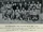 1919-20 Intermediate Intercollegiate