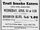 1937-38 Allan Cup Final