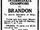 1920-21 Manitoba Senior Playoffs