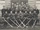 1935-36 OHA Intermediate B Groups