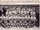 1963-64 WCHA season