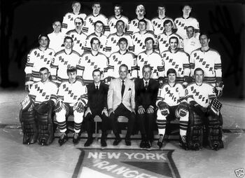 71-72NYR