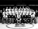 1981–82 Boston Bruins season