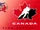 1996 World Cup of Hockey rosters
