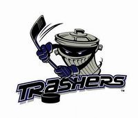 Danbury Trashers