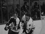 Dick Redmond