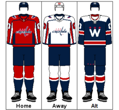 ECM-Uniform-WSH