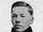 Ernie Anderson