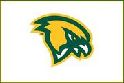 Fitchburg State Falcons logo.jpg