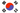 Flag of Korea.gif
