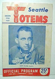 H-1958totemsfilion.jpg