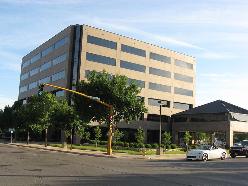 Mason City, Iowa.jpg