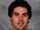Rejean Beauchemin