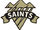 Selkirk College Saints