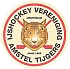 previous logo