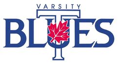 Toronto Varsity Blues