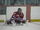 Tyler Plante