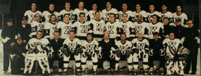 200102 AUS Season Ice Hockey Wiki Fandom