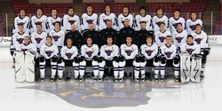 10-11MinnState.jpg (79 KB) Minnesota State Mavericks (WCHA)