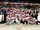 2011-12 WHL Season