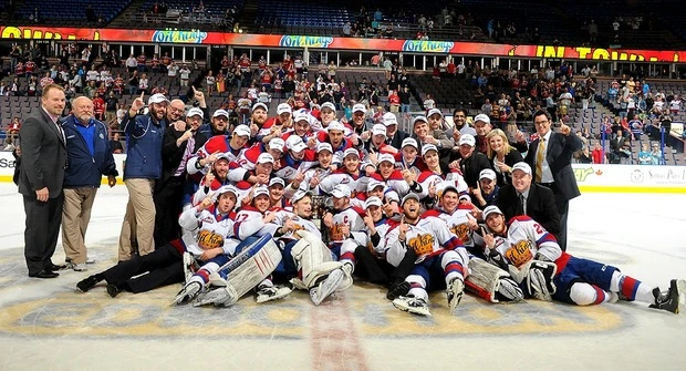 2012 Memorial Cup Ice Hockey Wiki Fandom