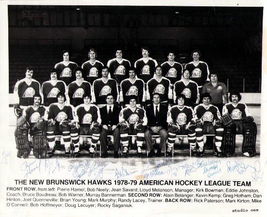 197879 AHL season Ice Hockey Wiki Fandom