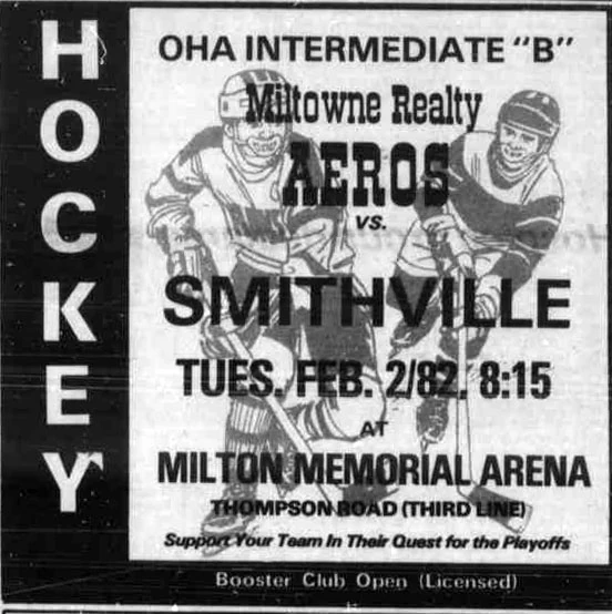 198182 OHA Senior Season Ice Hockey Wiki Fandom