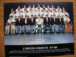 87-88LonKni.jpg (86 KB) London Knights