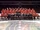1995–96 Chicago Blackhawks season