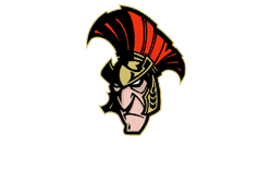 Binghamton Jr Sens 2016