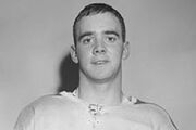 Garydineen.jpg