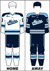 HE-Uniform-UMaine