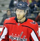  scored the -clinching goal in Game 5.
