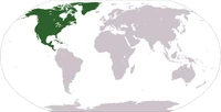 LocationNorthAmerica