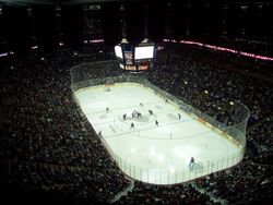 NationwideArena