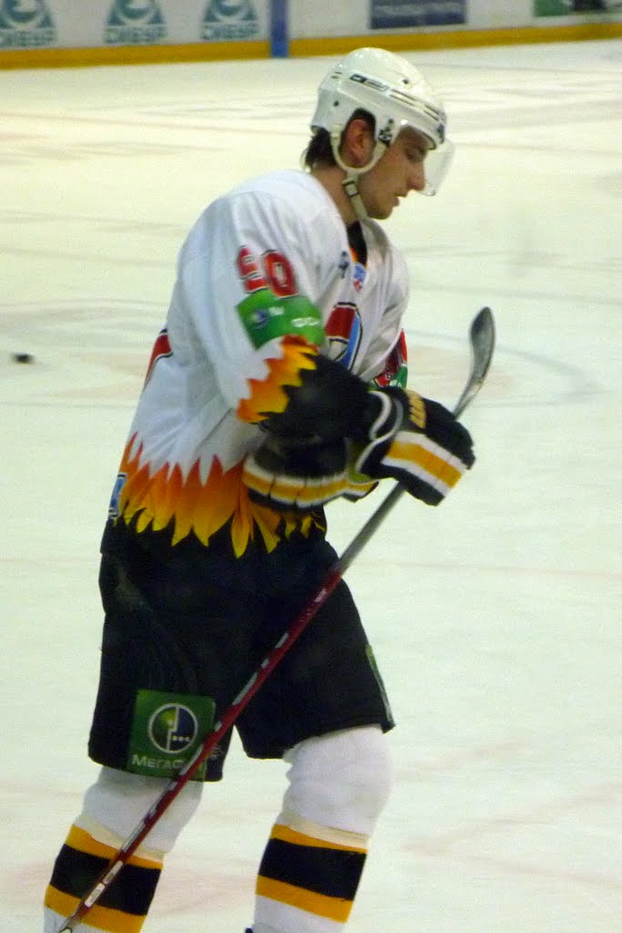 nikolai-kazakovtsev-ice-hockey-wiki-fandom