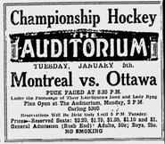 25-26NHLOttawaGameAd.jpg (41 KB) Regular season