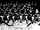 1968-69 WCIAA Season