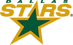 Dallas Stars