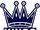 Dauphin Kings