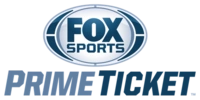 Former Prime Ticket logo, used from 2012–2021