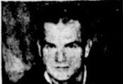 Hermanmurray.jpg
